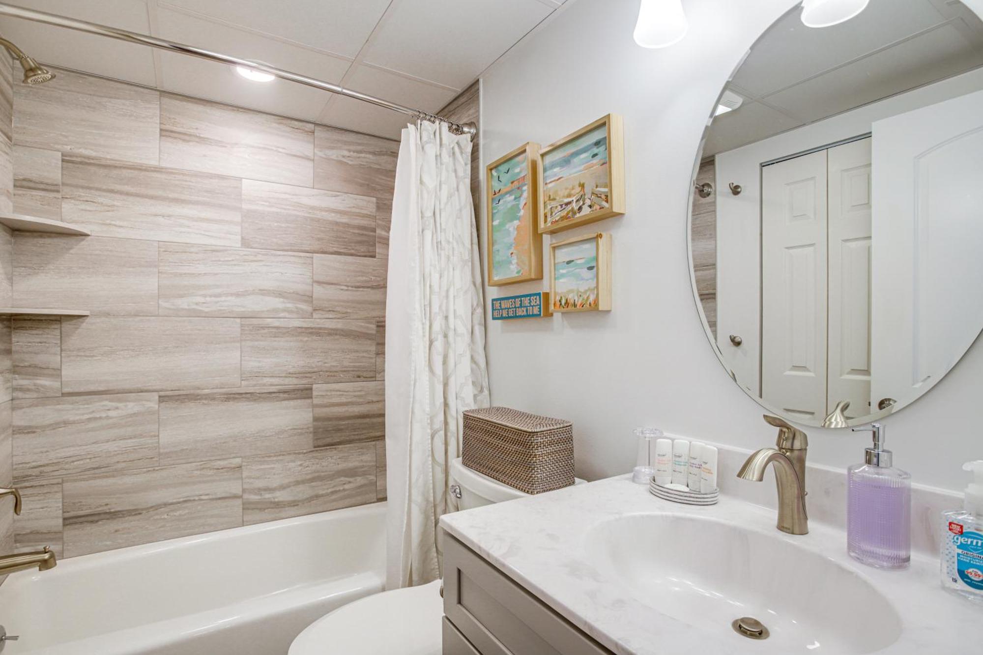 Ocean City Condo With Heated Pool And Beachfront View! Esterno foto