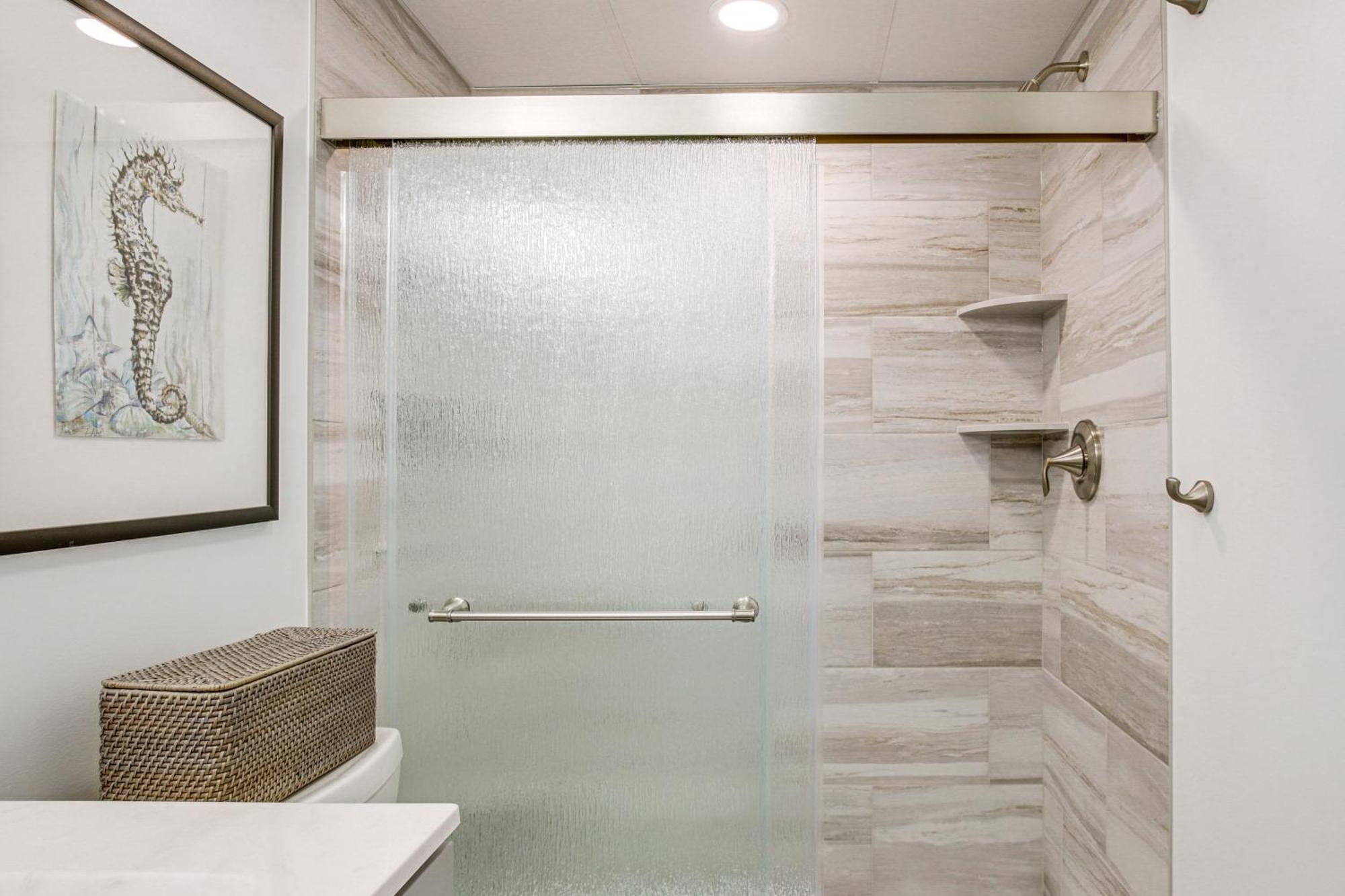 Ocean City Condo With Heated Pool And Beachfront View! Esterno foto