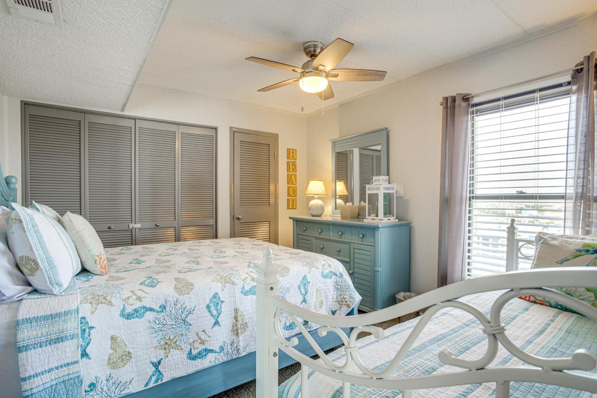 Ocean City Condo With Heated Pool And Beachfront View! Esterno foto